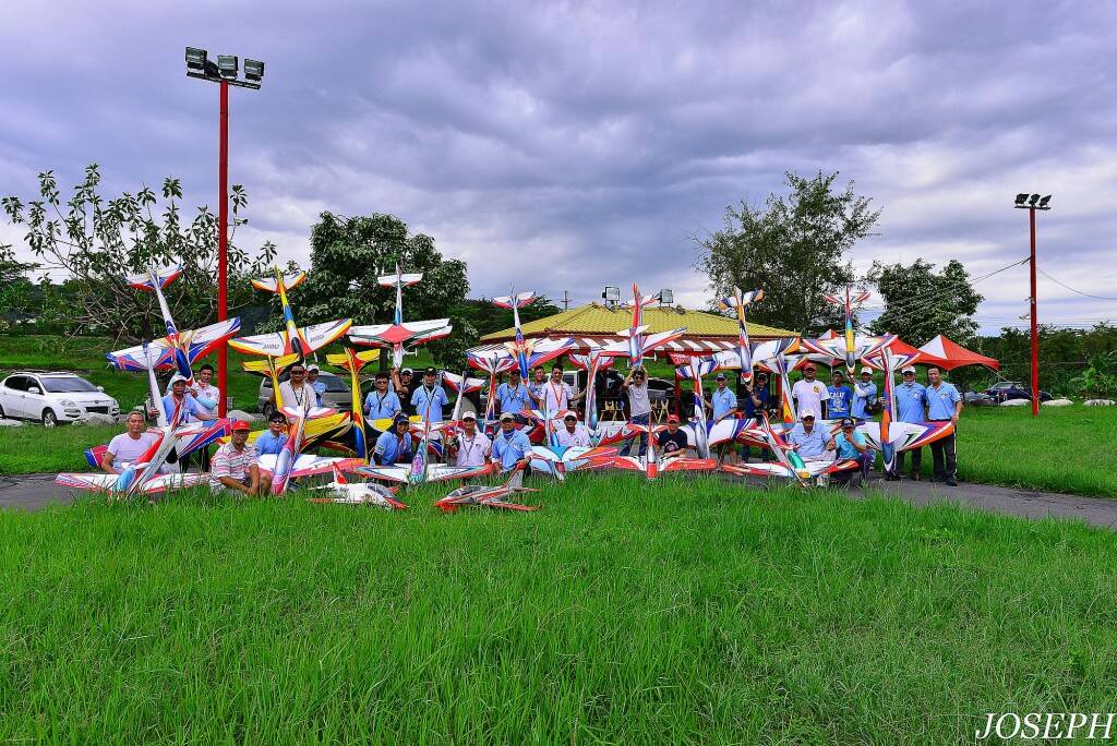 DSC_9546.JPG
