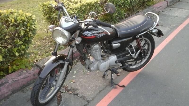 192936opxgc6zctaxzp868.jpg.thumb.jpg