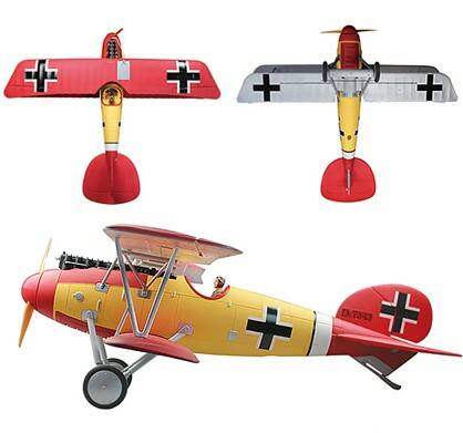 biplano-acrobatico-dynam-albatros-dva-version-pnp-[3]-7822-p.jpg