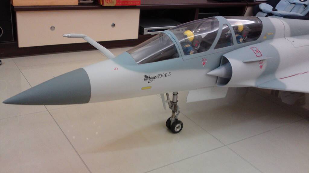 20121231758.JPG