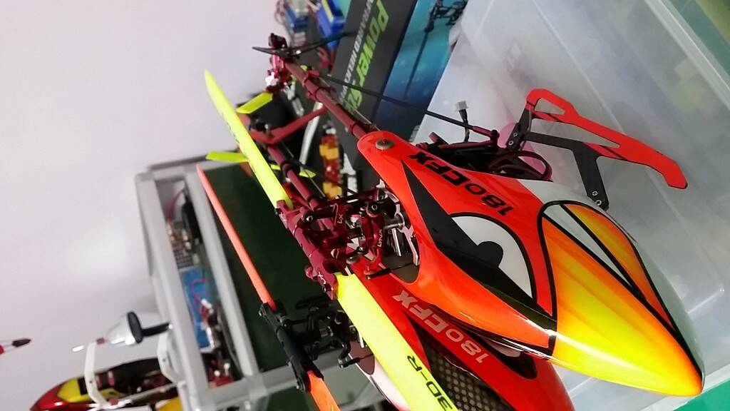 20150523_151245.jpg