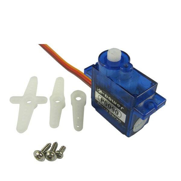 K_power_servo_P0090_Torque_1_8kg.jpg
