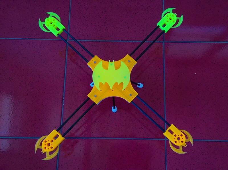 X4-BAT-2.jpg