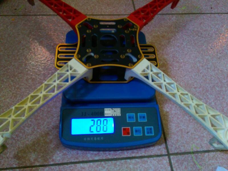 X4-BAT-6.jpg