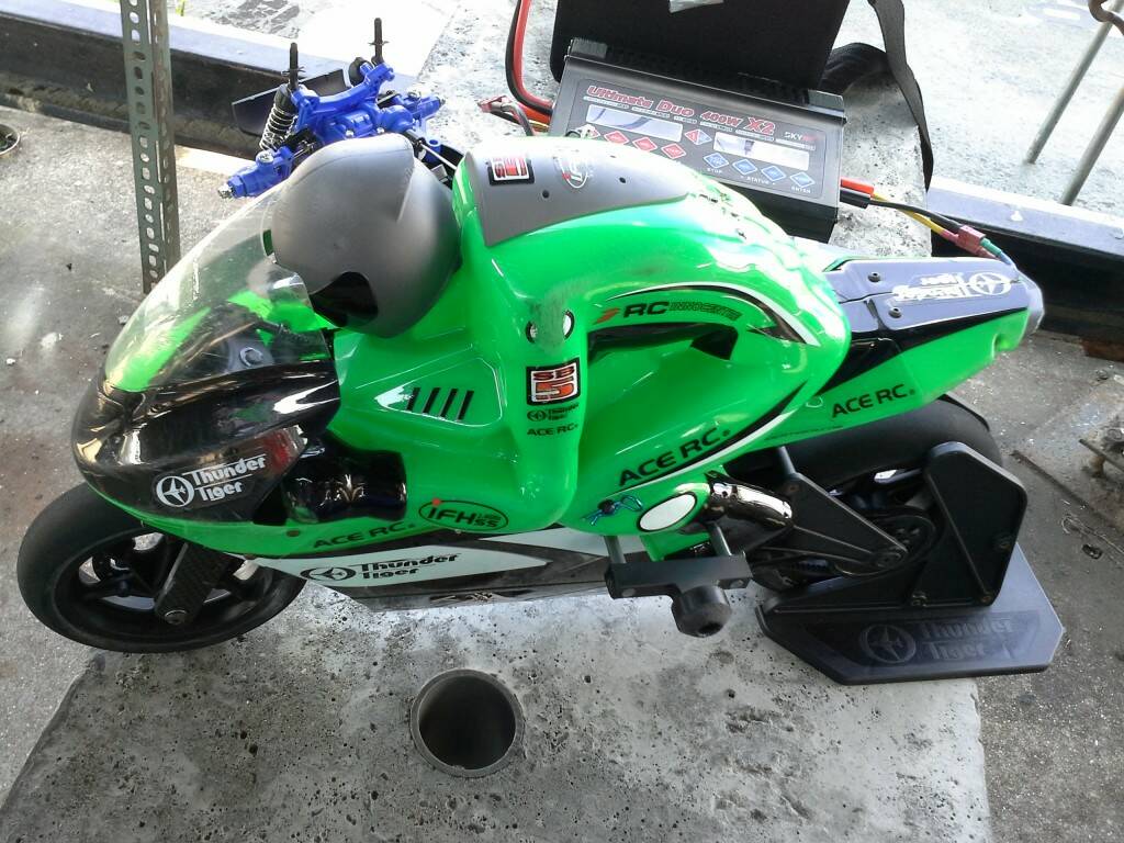 20150529_150009.jpg