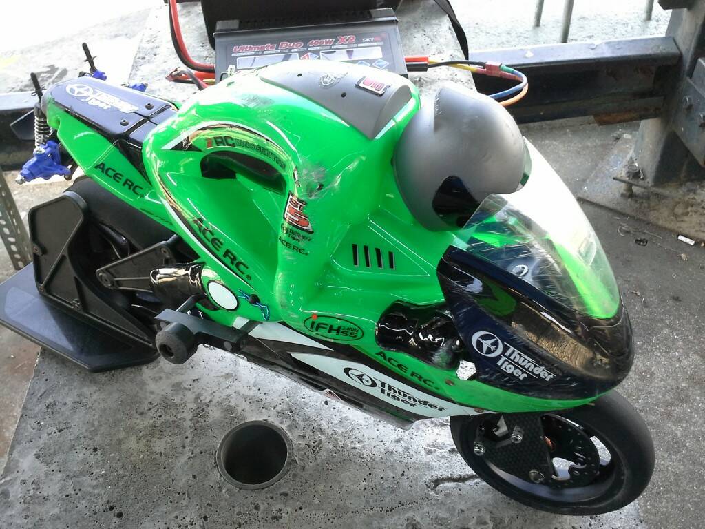 20150529_150031.jpg