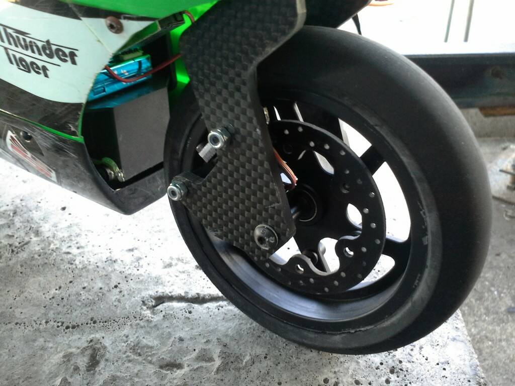 20150529_150037.jpg
