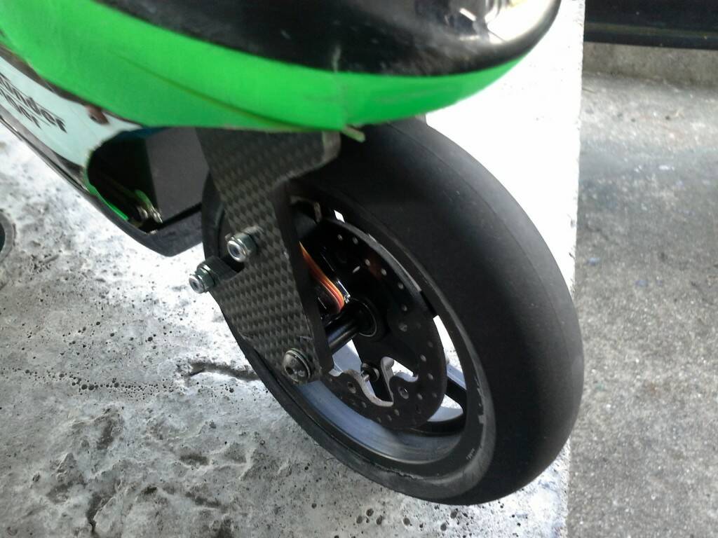 20150529_150045.jpg