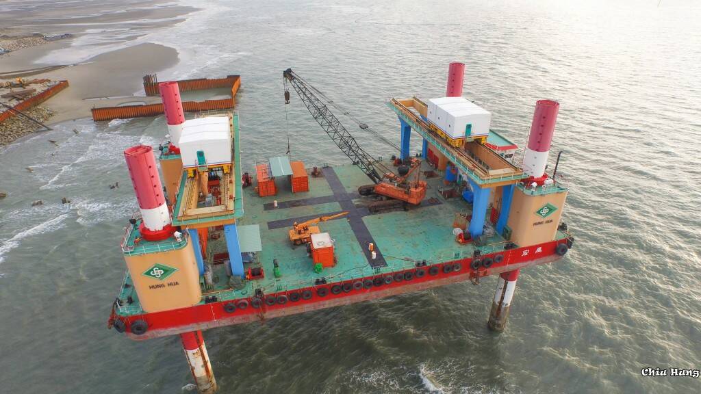 通曉海水浴場