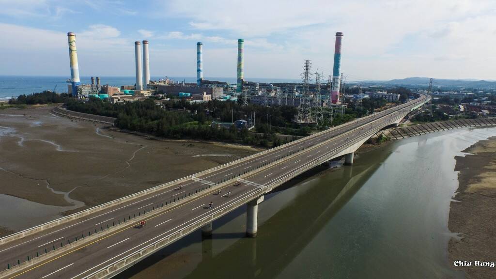 通曉海水浴場