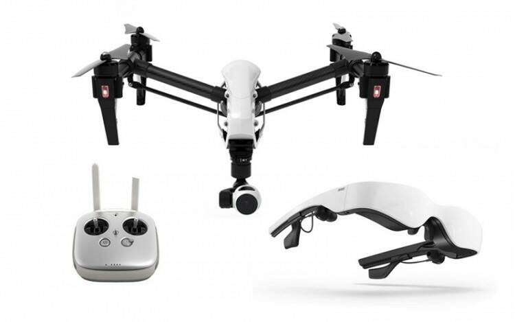 djiinspire1combo1.jpg