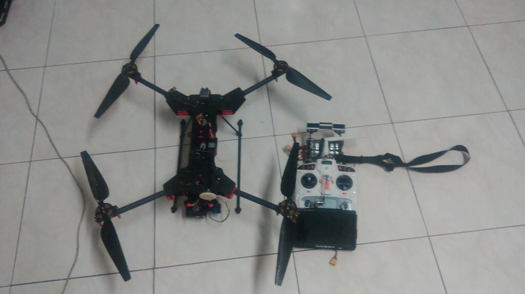 IMAG0120.jpg