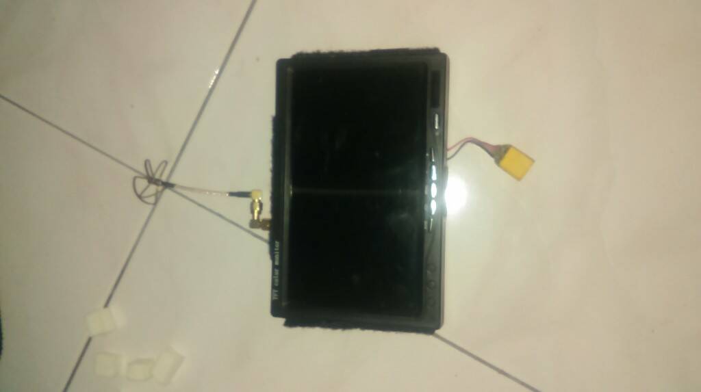 IMAG0123.jpg