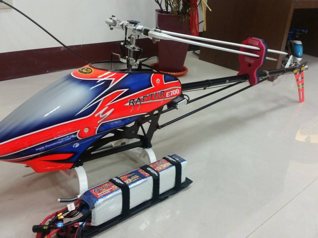 20150605_201427.jpg