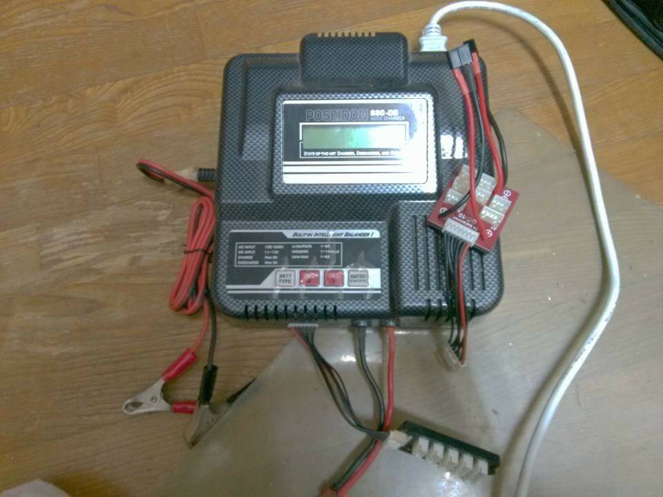 11401105_10153344417437346_706565158825605983_n.jpg
