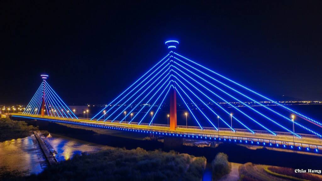 DJI_0016.jpg