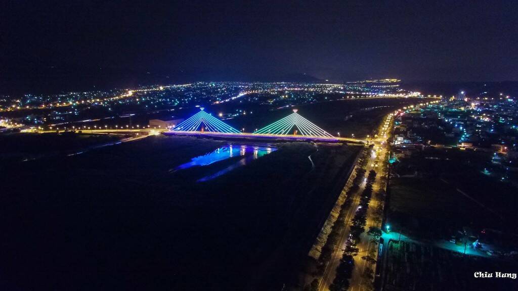 DJI_0030.jpg