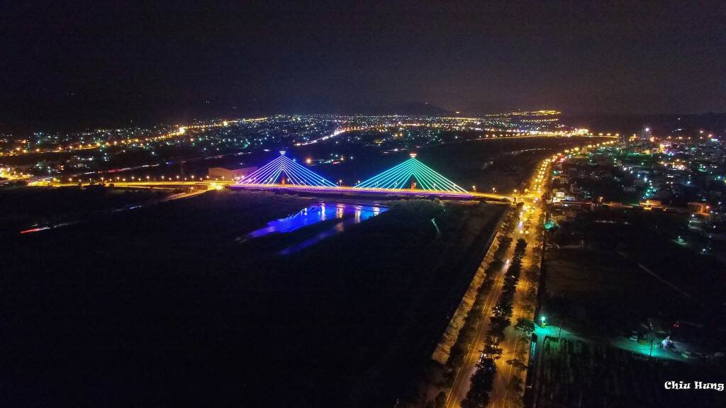 DJI_0031.jpg