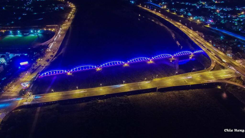 DJI_0048.jpg