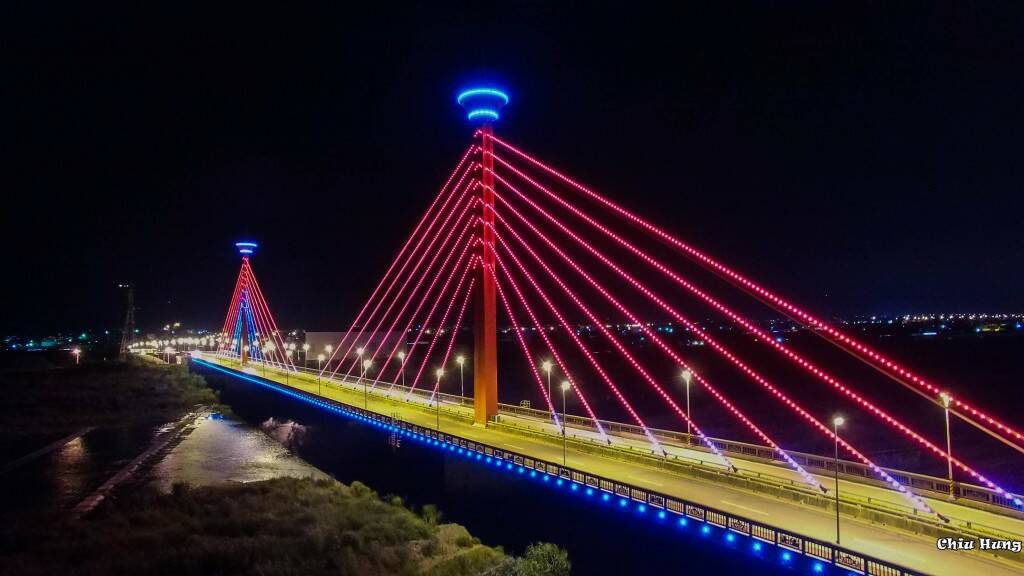 DJI_0055.jpg