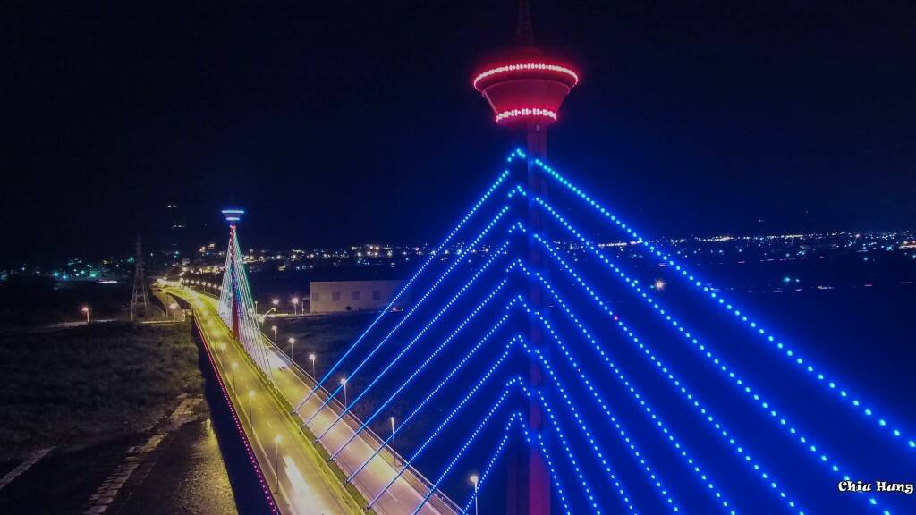 DJI_0066.jpg