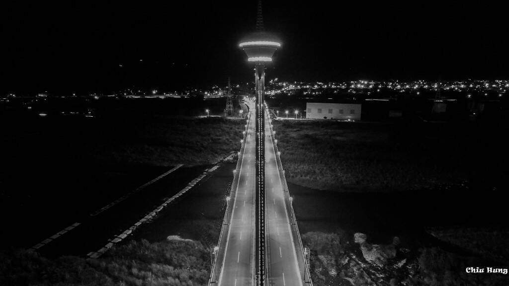 DJI_0076.jpg