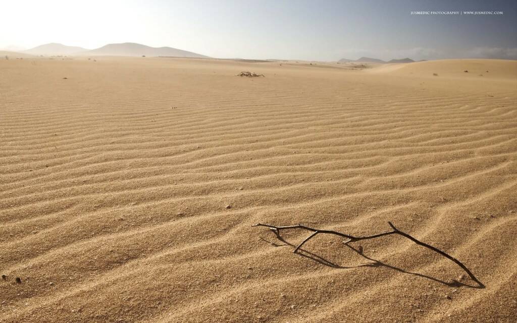 July-2012-Sand-Dunes-Fuerteventura-2560.jpg