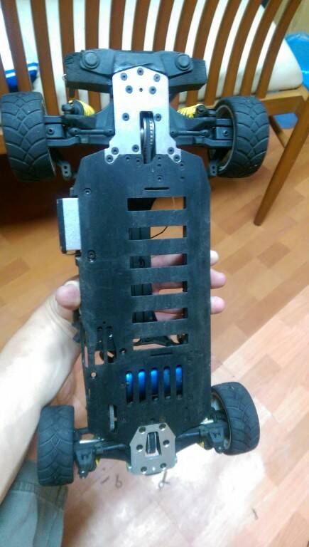 IMAG1032.jpg