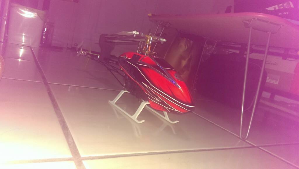 IMAG0991.jpg