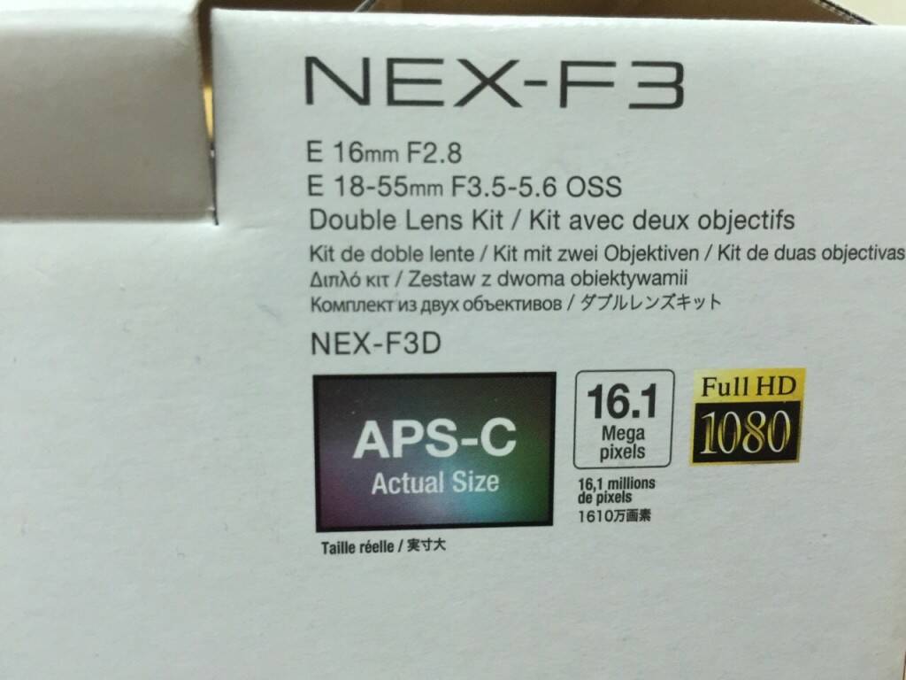 1433605108240.jpg