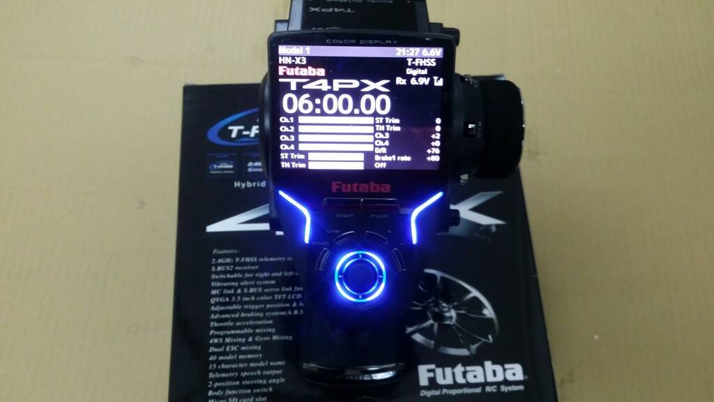 20150415_212703.jpg