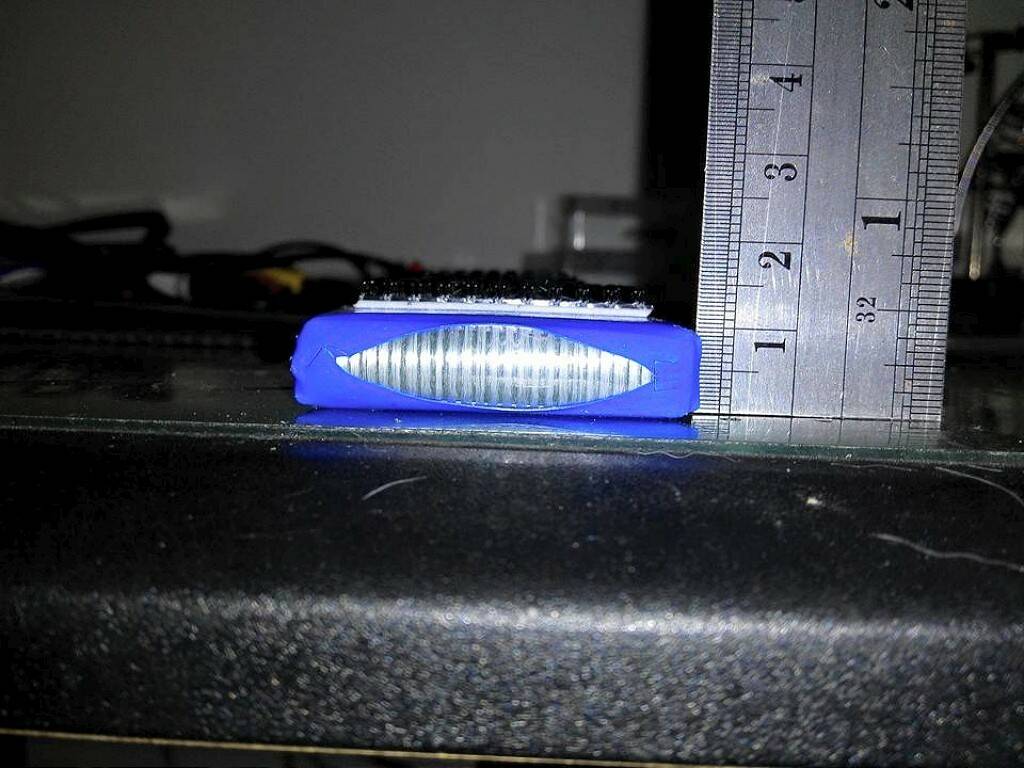 11401083_1122078507807918_5621266515117833384_n-1024.jpg