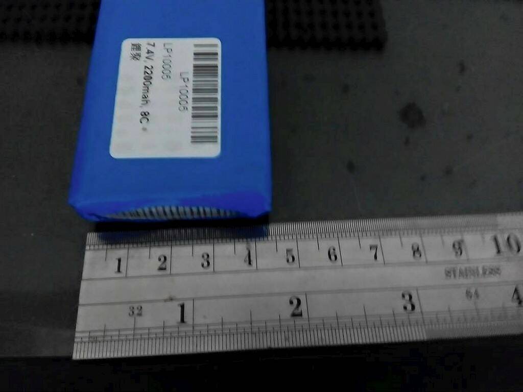 11406940_1122078521141250_7961043038916452555_n-1024.jpg