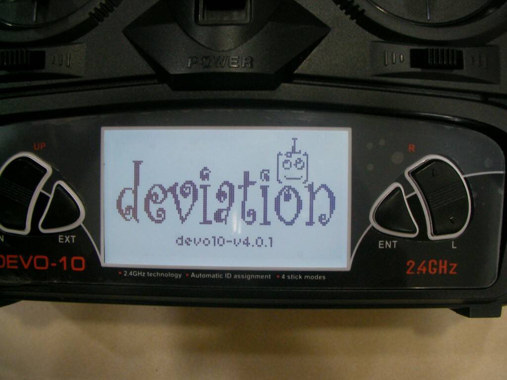 DEVO-10 (1).JPG