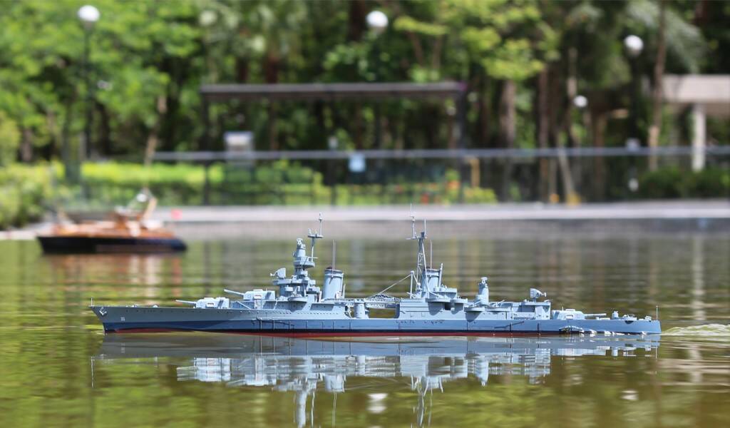 CA35-0083.jpg