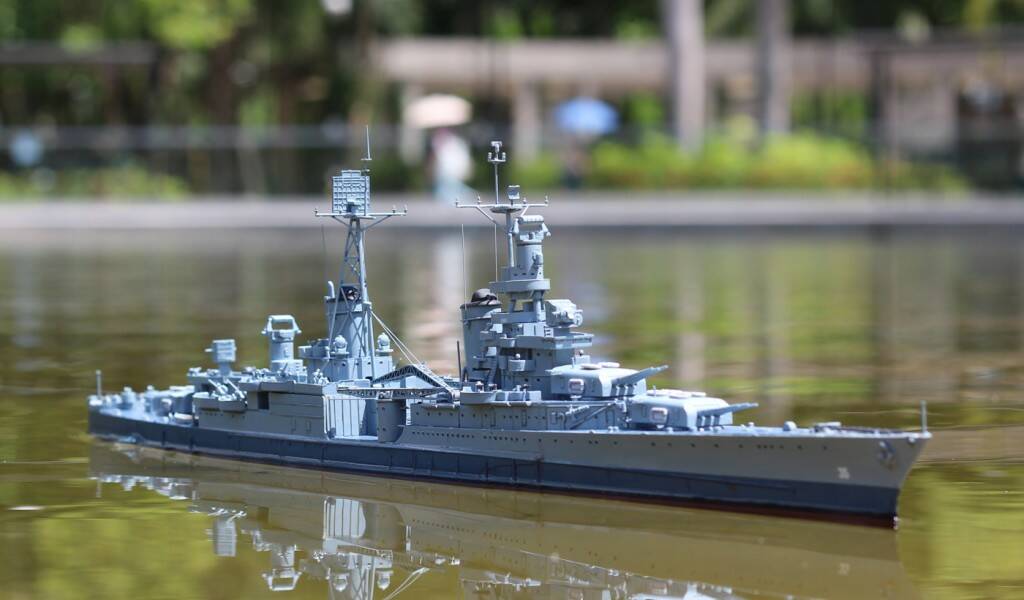 CA35-0090.jpg