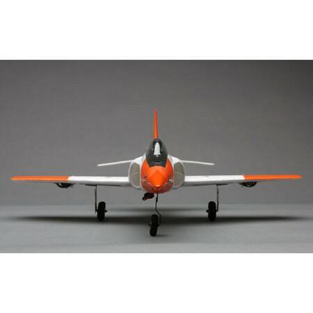 EFLU4380_a4.jpg