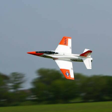 EFLU4380_a3.jpg