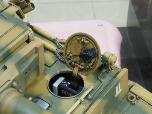 0606-01.jpg