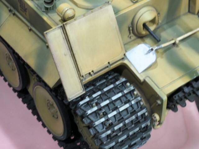 0606-04.jpg