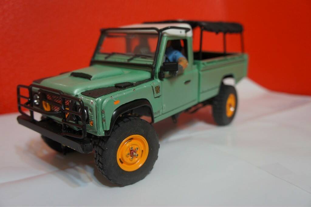 01-P25.jpg
