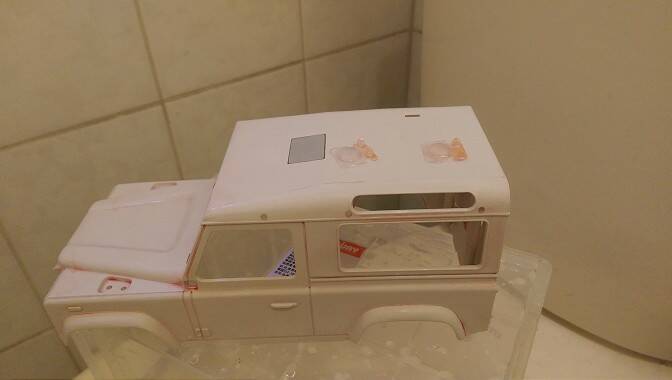 IMAG2127-P25.jpg