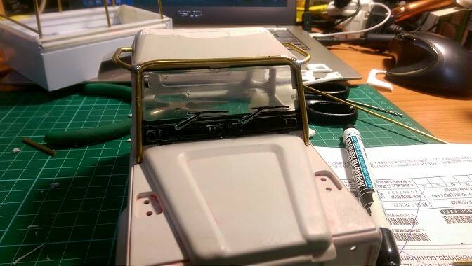IMAG2227-P25.jpg