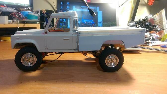 IMAG2224-P25.jpg