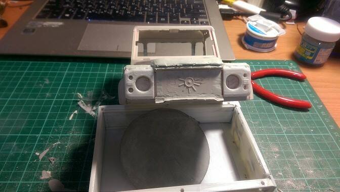 IMAG2281-P25.jpg