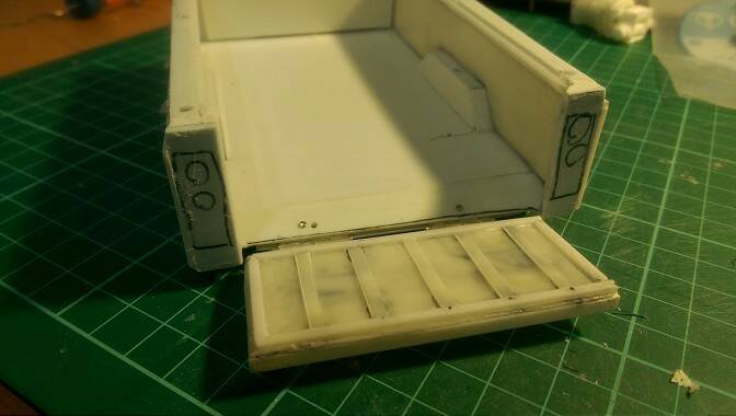 IMAG2285-P25.jpg