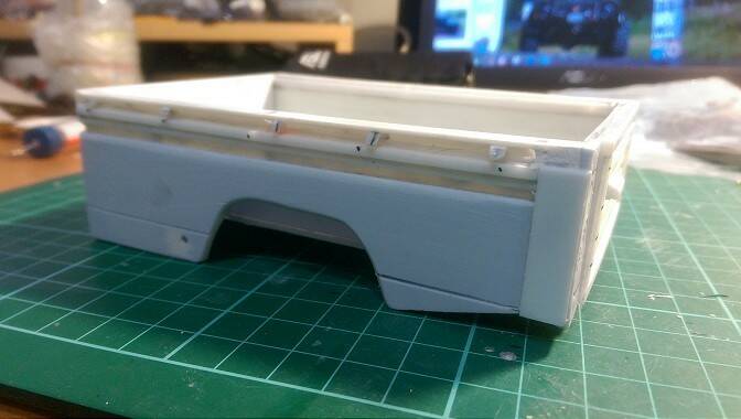 IMAG2283-P25.jpg