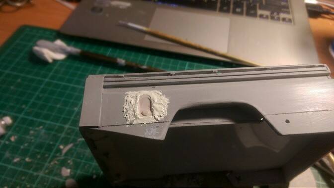 IMAG2297-P25.jpg