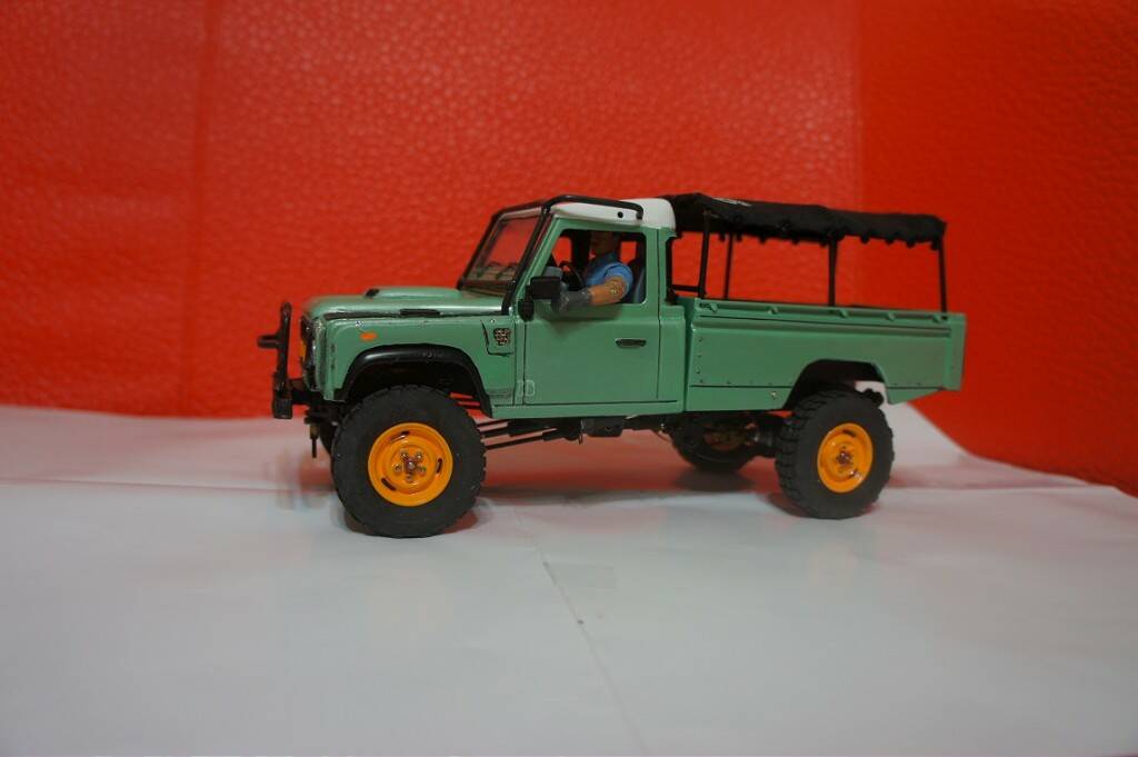 IMAG2324-1-P25.jpg
