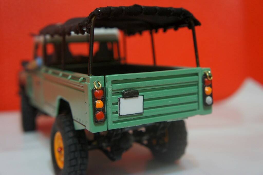 IMAG2324-3-P25.jpg